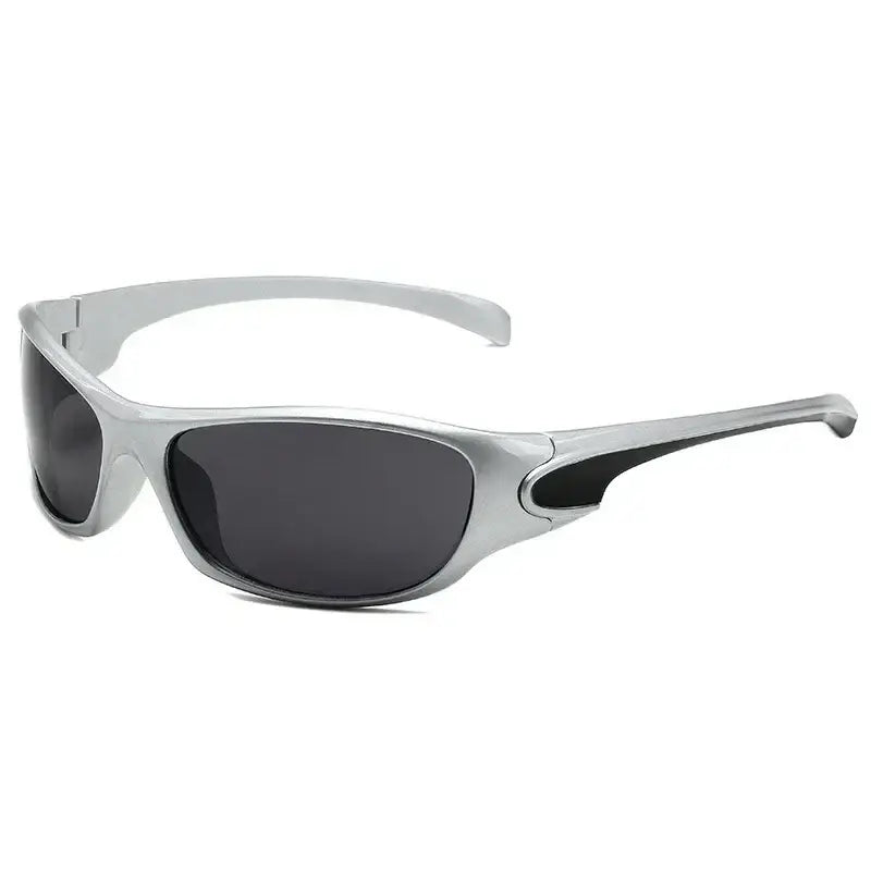 2000's Sunglasses - Y2K Zone®