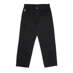 Baggy Jeans Guys - Vignette | Y2K Zone®