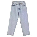 Baggy Jeans Guys - Vignette | Y2K Zone®