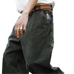 Baggy Jeans Guys - Vignette | Y2K Zone®