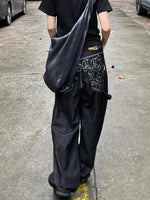 Baggy Jeans Y2K - Vignette | Y2K Zone®