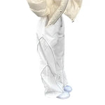 Baggy Track pants - Vignette | Y2K Zone®