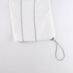 Baggy Track pants - Vignette | Y2K Zone®