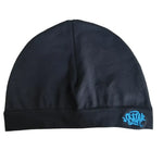 Beanie Street Style - Vignette | Y2K Zone®