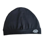 Beanie Street Style - Vignette | Y2K Zone®