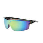 Cycling Sunglasses Fashion - Vignette | Y2K Zone®