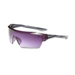 Cycling Sunglasses Fashion - Vignette | Y2K Zone®