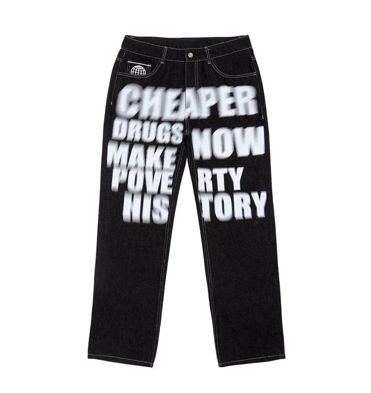 drip-jeans-black-s-white-623.
