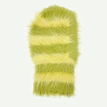 Fluffy Hat - Vignette | Y2K Zone®