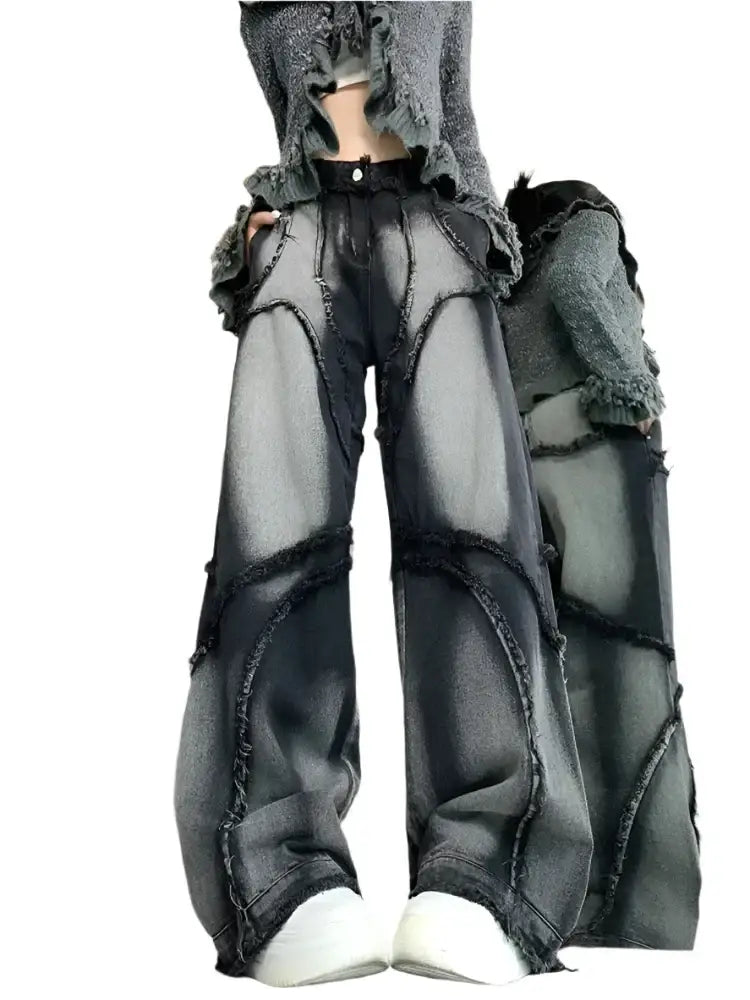 Opium Jeans - Y2K Zone®