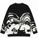 Rat Sweater - Vignette | Y2K Zone®