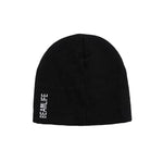Scream Beanie - Vignette | Y2K Zone®