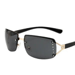 Shades Sunglasses - Vignette | Y2K Zone®
