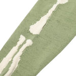 Skeleton Sweater - Vignette | Y2K Zone®