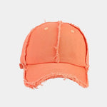 Snapback Cap - Vignette | Y2K Zone®