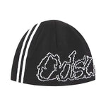 Streetwear Beanie - Vignette | Y2K Zone®