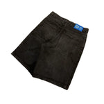 Tailor Vintage Shorts - Vignette | Y2K Zone®