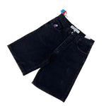 Tailor Vintage Shorts - Vignette | Y2K Zone®