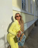 Velour Sweat Outfits - Vignette | Y2K Zone®