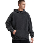 Vintage Hoodie - Vignette | Y2K Zone®