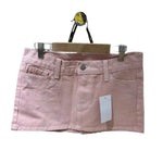 Vintage Jean Skirt - Vignette | Y2K Zone®