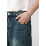 Vintage Shorts - Vignette | Y2K Zone®