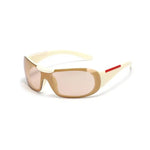 Vintage Sunglasses - Vignette | Y2K Zone®