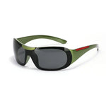 Vintage Sunglasses - Vignette | Y2K Zone®