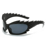 Vortex Sunglasses - Vignette | Y2K Zone®