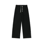 Y2K Flare Pants - Vignette | Y2K Zone®