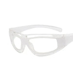Y2K Glasses Frames - Vignette | Y2K Zone®