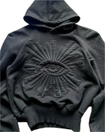 Y2K Hoodie Design - Vignette | Y2K Zone®