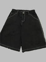 Y2K Jorts - Vignette | Y2K Zone®