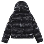 Y2K Skeleton Jacket - Vignette | Y2K Zone®