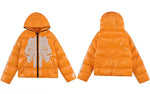 Y2K Skeleton Jacket - Vignette | Y2K Zone®