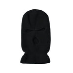 3-Holes Ski Mask - Vignette | Y2K Zone®