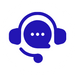 customer-support-service-icon