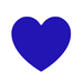 customer-care-heart-icon