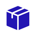 shipping-package-icon