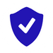secure-payment-protection-icon