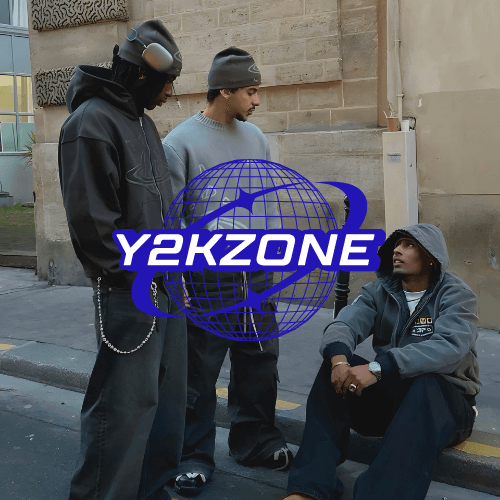 y2kzone-streetwear-fashion-logo