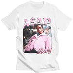 A$AP Rocky T Shirt - Vignette | Y2K Zone®