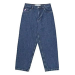 Baggy Jeans Guys - Vignette | Y2K Zone®