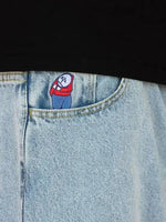 Baggy Jeans Guys - Vignette | Y2K Zone®