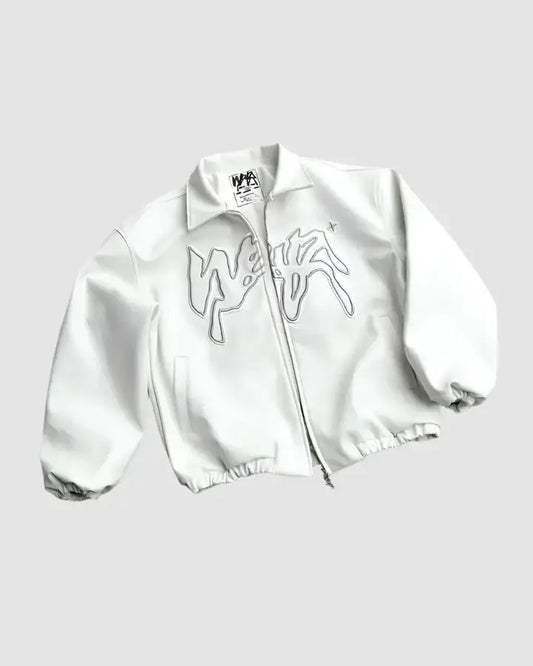Y2K Jackets | Vintage 2000s Style Y2K Jackets | Vintage 2000s Style