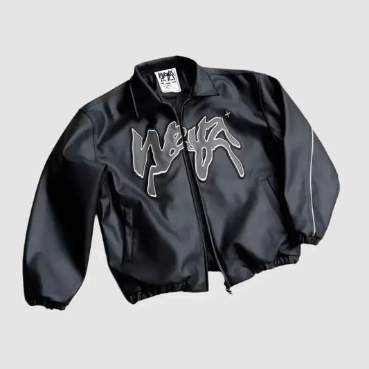 Y2K Jackets | Vintage 2000s Style Y2K Jackets | Vintage 2000s Style