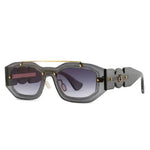 Designer Sunglasses - Vignette | Y2K Zone®