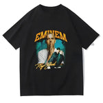 Eminem T Shirt - Vignette | Y2K Zone®