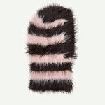 Fluffy Hat - Vignette | Y2K Zone®