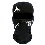 Gang Balaclava - Vignette | Y2K Zone®